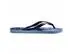 Chinelo Havaianas Top Surfer I Azul Lavanda - 2