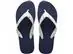 Chinelo Havaianas Track Go Marinho - 0