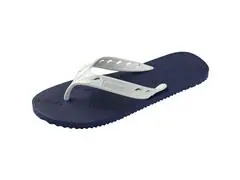 Chinelo Havaianas Track Go Marinho - 5