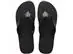 Chinelo Havaianas Track Go Preto - 0