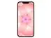Apple iPhone 17e 256GB Rosa-pálido - 1