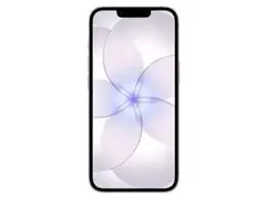 Apple iPhone 17e 256GB Branco - 1