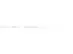 MacBook Air 13" M2 GPU 10 núcleos 16GB RAM 512GB SSD - Cinza Espacial - 2