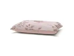 Jogo Cama Solteiro Basic Rolinho Est.Helena Rose 2pc - 3