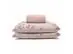 Jogo Cama Casal Basic Rolinho Est.Helena Rose 3pc - 3