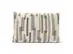 Jogo Cama Solteiro Basic Rolinho Est.Natan Grafite 2pc - 3