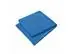 Toalha Golfinho Praia 714103 81x150 5589 Azul Bic 1pc - 2