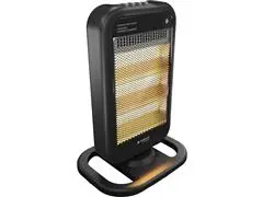 Aquecedor Cadence Aqc315 Halógeno 220V - 5