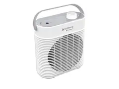 Aquecedor Cadence Aqc440 110V - 2