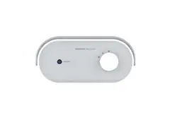 Aquecedor Cadence Aqc440 220V - 7