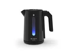 Chaleira Elétrica Cadence Cel390 1,9L 110V - 1