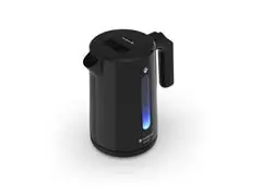 Chaleira Elétrica Cadence Cel390 1,9L 110V - 2