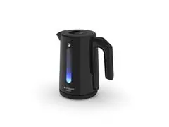 Chaleira Elétrica Cadence Cel390 1,9L 110V - 4