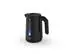 Chaleira Elétrica Cadence Cel390 1,9L 110V - 4