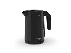 Chaleira Elétrica Cadence Cel390 1,9L 220V