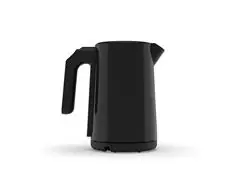 Chaleira Elétrica Cadence Cel390 1,9L 220V - 5