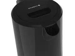 Chaleira Elétrica Cadence Cel390 1,9L 220V - 6