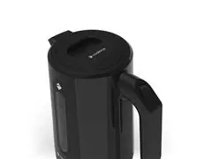 Chaleira Elétrica Cadence Cel390 1,9L 220V - 7