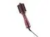 Escova Secadora Cadence Esc750 Bivolt - 3