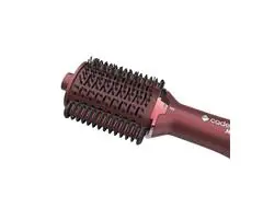 Escova Secadora Cadence Esc750 Bivolt - 4