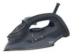 Ferro de Passar Oster Gcstac7002-017 Aeroceramic Technology 110V - 0