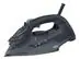 Ferro de Passar Oster Gcstac7002-057 Aeroceramic Technology 220V - 0