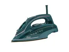 Ferro de Passar Oster Gcstdpa8002-057 Steam Shot 220V
