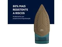 Ferro de Passar Oster Gcstdpa8002-057 Steam Shot 220V - 8