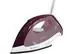 Ferro de Passar Cadence Iro120 Vapor 110V - 2