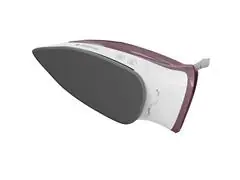 Ferro de Passar Cadence Iro120 Vapor 220V