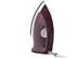 Ferro de Passar Cadence Iro120 Vapor 220V - 1