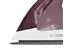 Ferro de Passar Cadence Iro120 Vapor 220V - 6