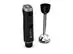 Mixer Cadence Mix375 com Processador 110V - 1