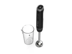 Mixer Cadence Mix375 com Processador 110V - 3