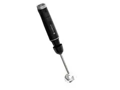 Mixer Cadence Mix375 com Processador 220V - 0