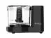 Mini Processador Cadence Mpr530 Preto 220V - 1