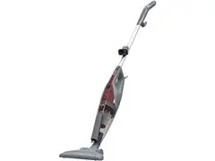 Aspirador Oster Oasp610 Cinza/Verde 110V - 0