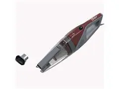 Aspirador Oster Oasp610 Cinza/Verde 110V - 2