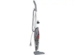 Aspirador Oster Oasp610 Cinza/Verde 110V - 6