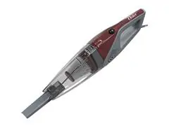 Aspirador Oster Oasp610 Cinza/Verde 220V - 3