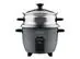 Panela Elétrica de Arroz Oster Opan306 3 Xícaras 110V - 0