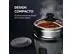 Panela Elétrica de Arroz Oster Opan306 3 Xícaras 220V - 4
