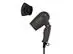 Secador de Cabelos Cadence Sec190 Viagem Bivolt - 8