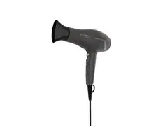 Secador de Cabelos Cadence Sec565 110V