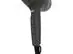 Secador de Cabelos Cadence Sec565 110V - 9