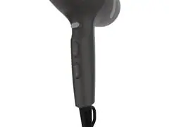 Secador de Cabelos Cadence Sec565 220V - 2