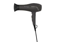 Secador de Cabelos Cadence Sec565 220V - 4