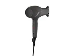 Secador de Cabelos Cadence Sec565 220V - 8