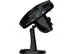 Ventilador Cadence Vtr310 110V - 2