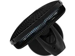 Ventilador Cadence Vtr310 110V - 6